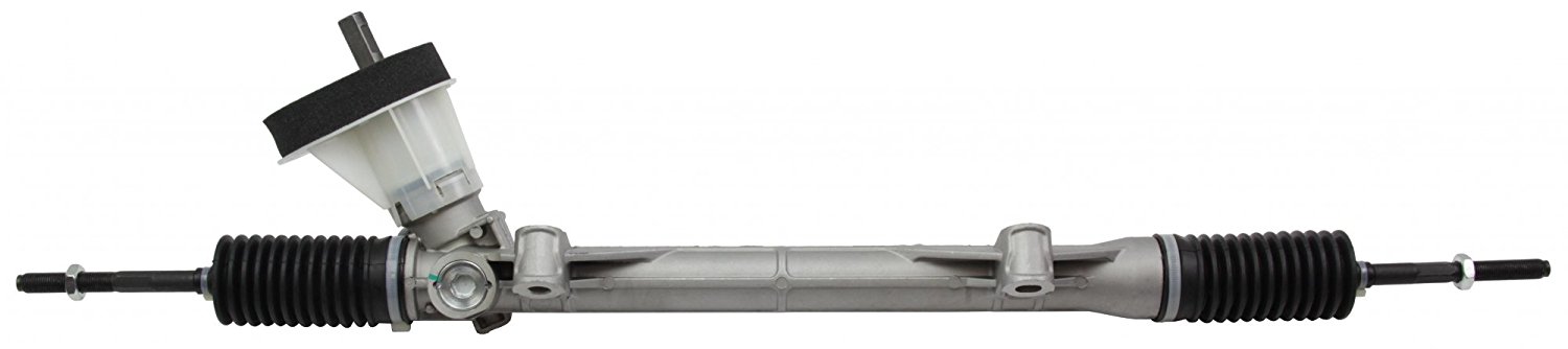 Asam 30456